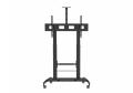 Мобильная стойка CS T-F003